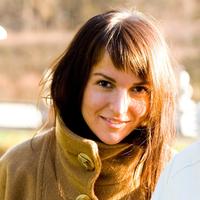 Отзыв от Тамара - DTV виза